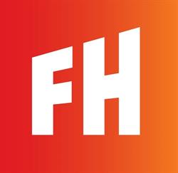 Filmtheater Hilversum
