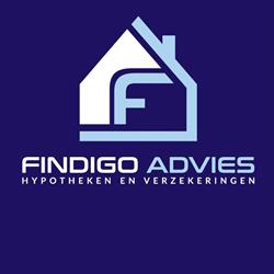 Findigo Financiele Diensten