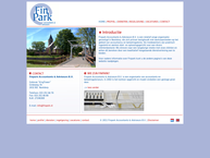 Finpark Accountants & Adviseurs BV
