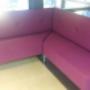 Projectbekleding Firma Moers