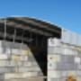 Zeil op maat door Firma Moers