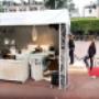 Zeildoek door Firma Moers