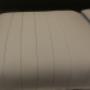 Autobekleding door Firma Moers