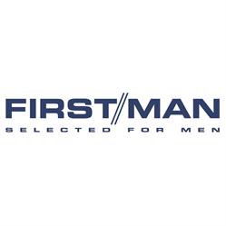 Firstman Herenmode