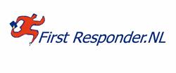 First Responder Nl Bv