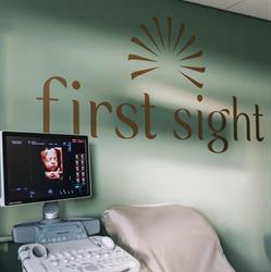 Echografiebureau First Sight