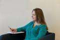 Psychodynamische Coaching & Therapie