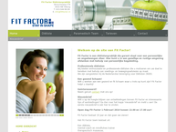 Fit Factor