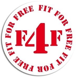 Fit For Free Dordrecht