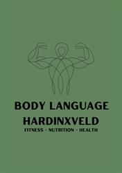Body Language Fitness & Gezondheidscentrum