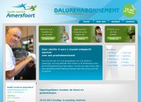 Amersfoort Fitness Centrum