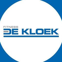 FITNESS AEROBIC EN BALLETSTUDIO DE KLOEK