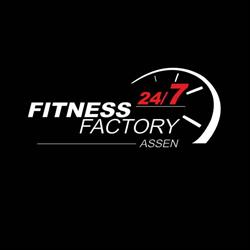 Fitness Factory Assen