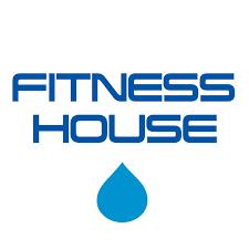 Fitness House Nieuwland Bv