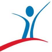 Fitvision Sport- & Preventiecentrum