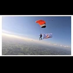 Gezondheids Trainings Centrum Fitwell