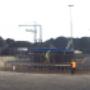 Koch BV Ingenieursburo F
