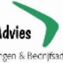 Administratie- en Advieskantoor FL-Advies B.V.