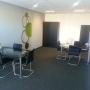 Administratie- en Advieskantoor FL-Advies B.V.