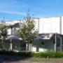Administratie- en Advieskantoor FL-Advies B.V.