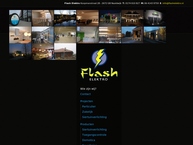 Flash Elektro