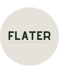 Flater Restaurant