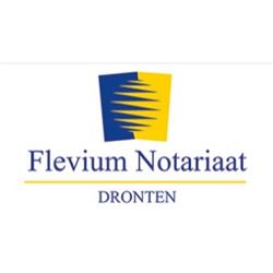 Van Dijk De Jongh Notarissen