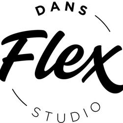 Flex Dansstudio