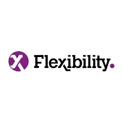 Flexibility Veenendaal