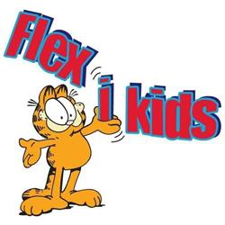 Flexikids