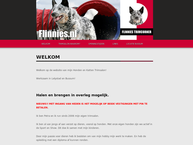 Flinnies Trimcorner Hondentrimsalon