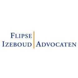 Flipse Izeboud Advocaten