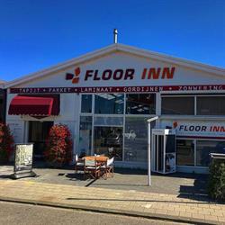 Floor Inn