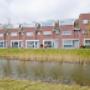 Floriande Makelaars
