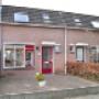 Floriande Makelaars