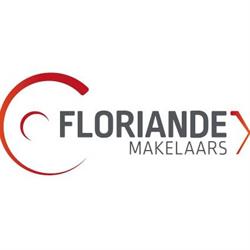 Floriande Makelaars