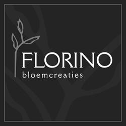 Florino Bloemcreaties
