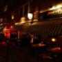 Florizz Ridderlijk Eetcafé