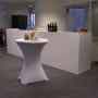 Florizz Ridderlijk Eetcafé