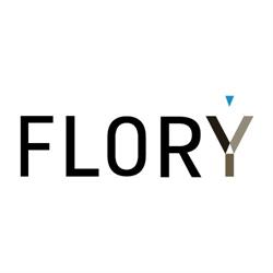 Flory Bv