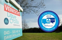 Dave Crolla Makelaardij