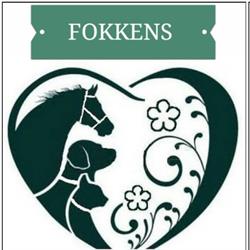 Fokkens Dier Tuin en Ruitersport
