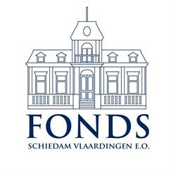 Fonds Schiedam Vlaardingen Eo