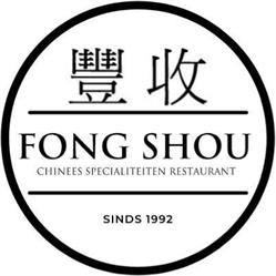 Fong Shou Chinees Restaurant