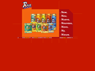 Foodlink Bv