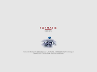 Formatie Design