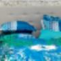 van_20dyck_20dbo_20blauw_20583