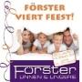 f_F6rster_20kliklijsten_20150d
