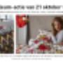 essenza_20pip_20advertentie_20