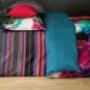 van_20dyck_20dbo_20585_20x_202